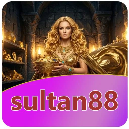 Ilustrasi unduh APK sultan88