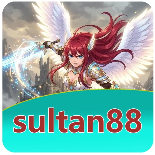 Ilustrasi buka file APK