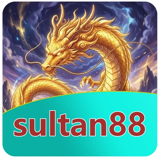 Ilustrasi instal dan buka APK sultan88