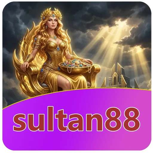 Ilustrasi unduh APK sultan88 dari tautan resmi
